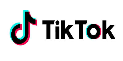 TikTok计划大力推进游戏业务，已在越南展开测试