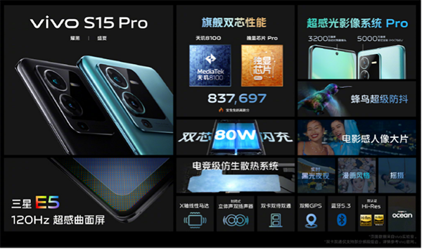 QQ图片20220520190543