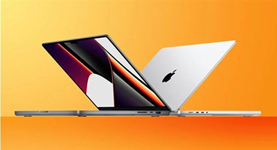 苹果中国官网上架MacBook Pro翻新机，13499元起