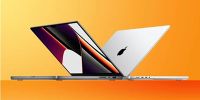 苹果中国官网上架MacBook Pro翻新机，13499元起