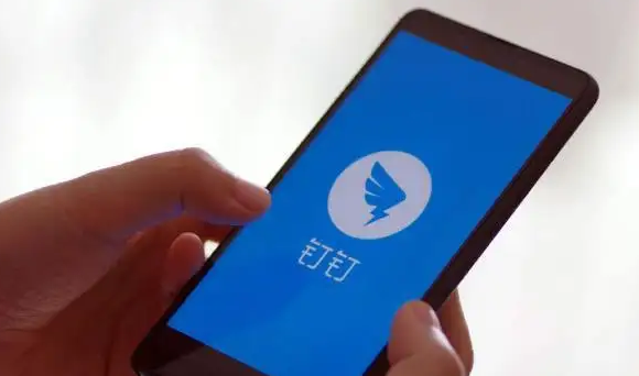 微信图片_20220524104359