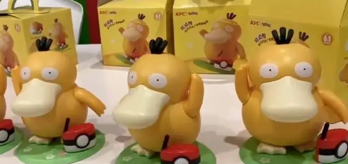 微信图片_20220524153018