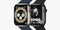 苹果或将采用钛合金制造Apple Watch/iPhone/iPad等产品