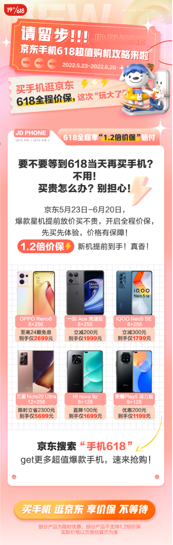 1图片 1.png
