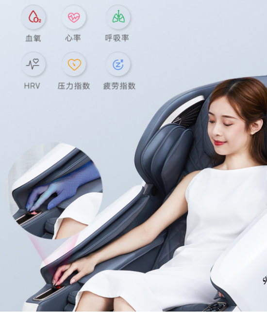 云图片
