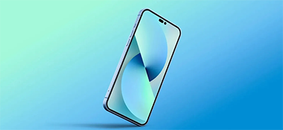 郭明錤：苹果iPhone 14系列发售计划没变