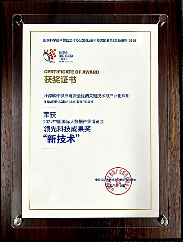 1653634161416311.jpg 图片1.jpg