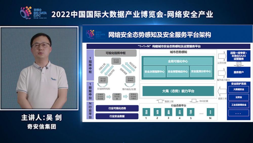 1653634168889544.jpg 图片2.jpg