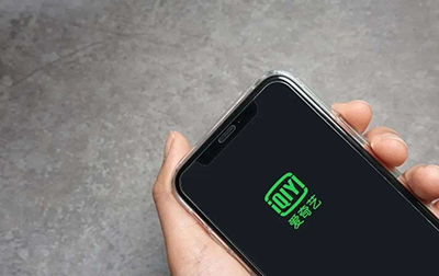 爱奇艺Q1净利1.7亿：“长视频”迎来曙光?