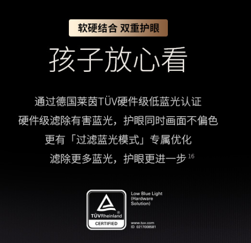 1653644525145403.png