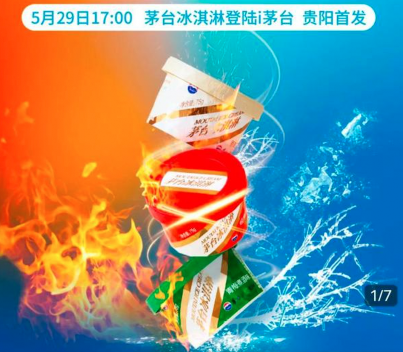 aa2cc9d9a5bd6dd2ef87201a3f3f669b