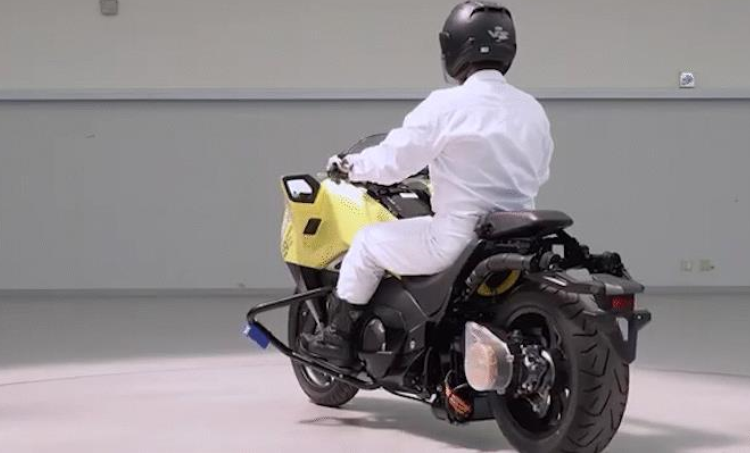 微信截图_20220530160734