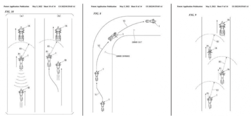 微信截图_20220530160659