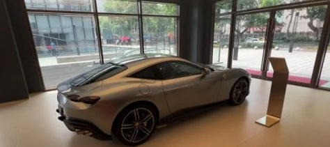 微信图片_20220531141712