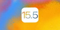 iOS 15.5系统偷跑流量！最多达几十个GB