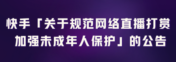 微信图片_20220601170856