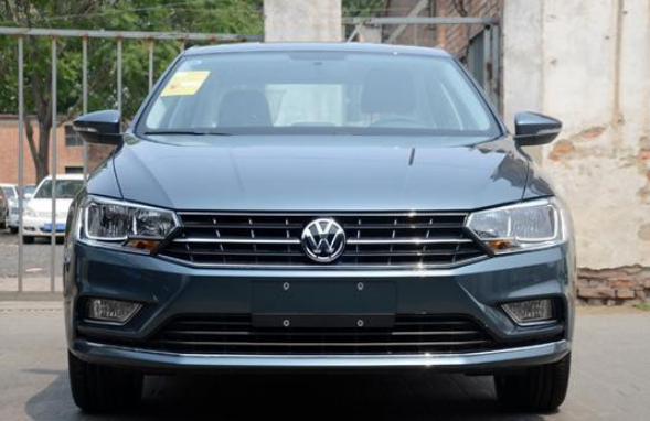 微信截图_20220601175258