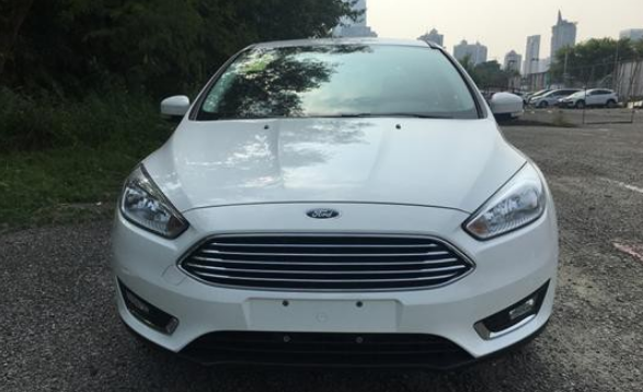 微信截图_20220601175243