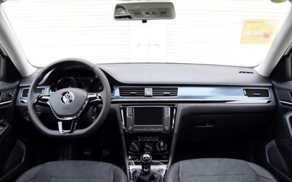 微信截图_20220601175229