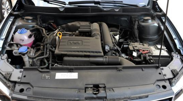 微信截图_20220601175211