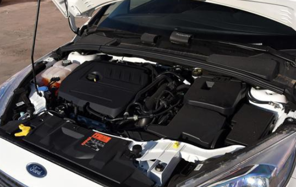 微信截图_20220601175159