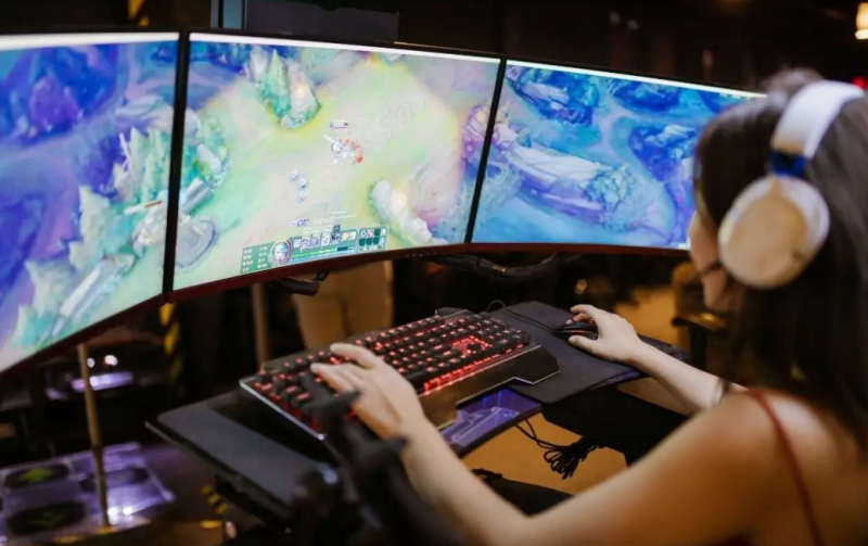 微信图片_20220602110256