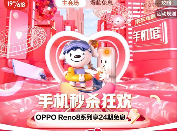 1图片 1.jpg