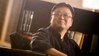 罗永浩再成被执行人：执行标的合计超2900万元