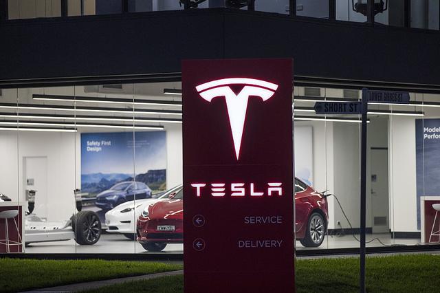 e850352ac65c1038118c34c86c8ae119b17e8974