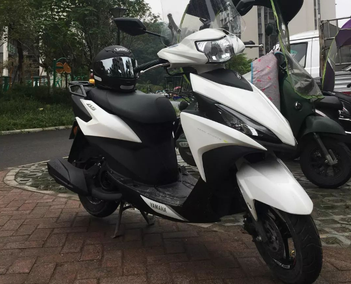 微信截图_20220606175044