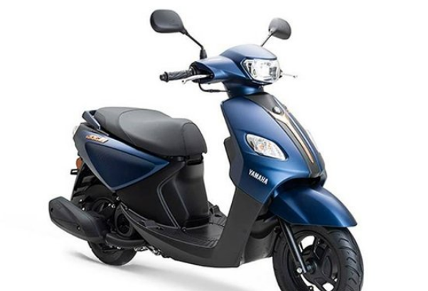 微信截图_20220606175115