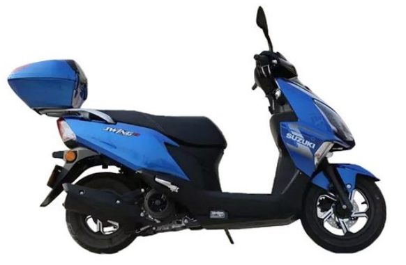 微信截图_20220606175148