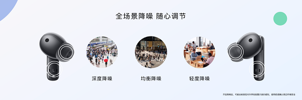 1654515340138719.png 图片5.png