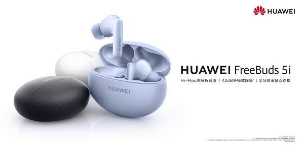 1654515318531160.png 图片1.png