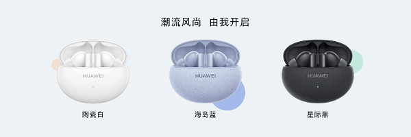 1654515356515248.png 图片8.png