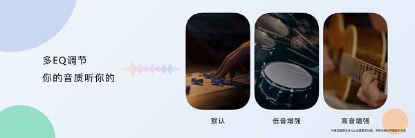 1654515333669670.png 图片4.png