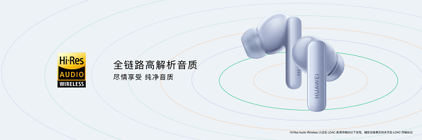 1654515323205593.png 图片2.png