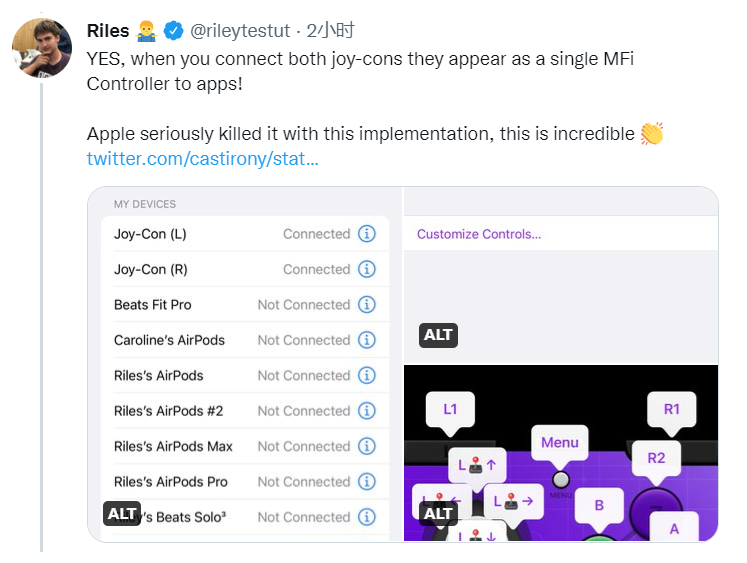 微信图片_20220607103006