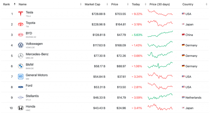 46a8eba0-8860-4676-826d-238e85009c0b