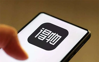 字节跳动考虑出售得物少数股份，估值超 100 亿美元