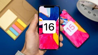 iPhone14发售在即，十三还香吗？