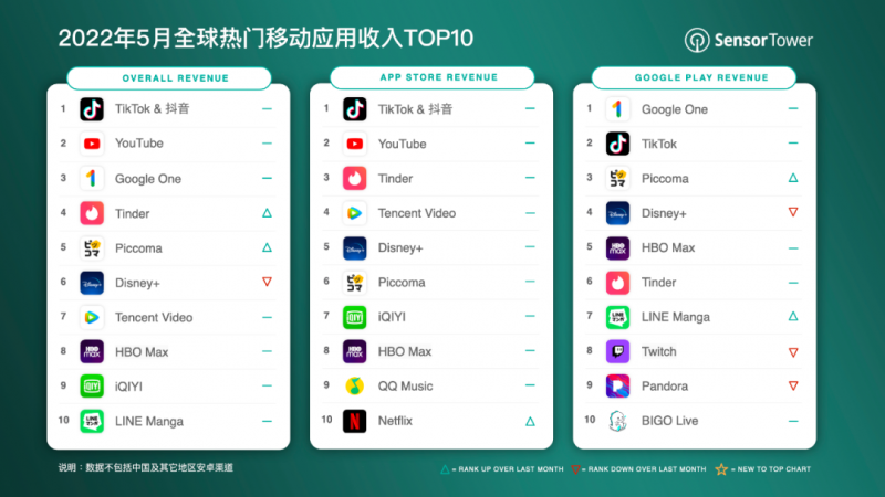 76d6b300-f76c-48eb-a50e-57a819598da5