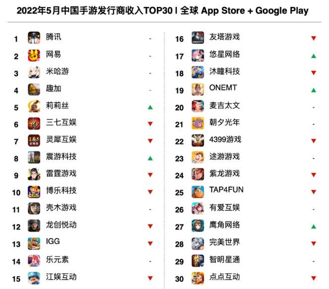 微信图片_20220610130038