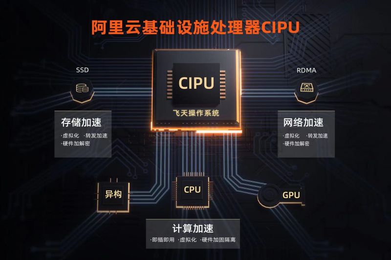 微信图片_20220613112829