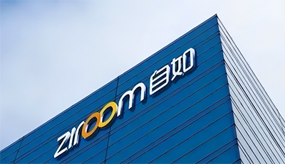 微信图片_20220613165555