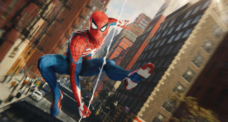 微信图片_20220614111626