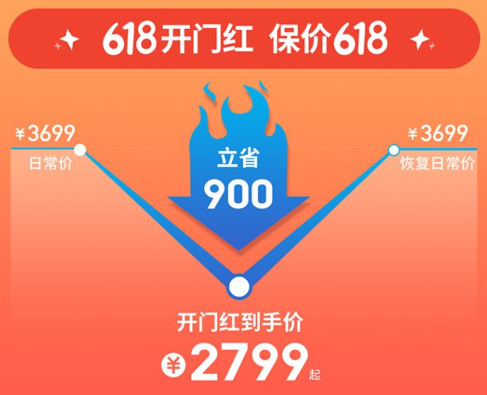 1655177996874149.png