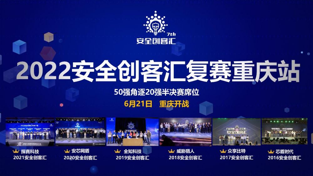 1655192949592318.jpg 图片4.jpg