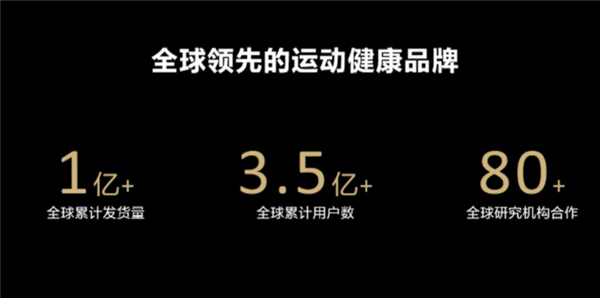 s_369090f72e06428abac99f809f35ee09