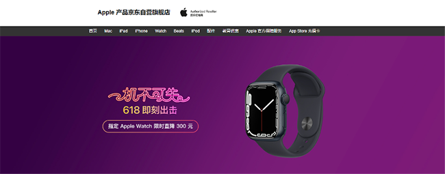 1图片 1.png 1图片 1.png